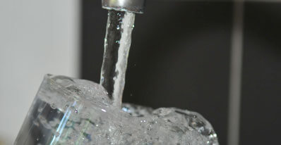 Hard Water Solutions